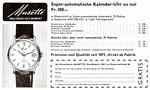 Musette 1967 061.jpg